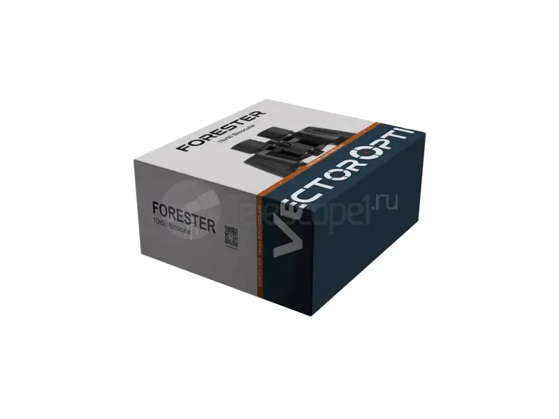 Vector Optics Forester 10x50 (SCBO-17) Vector Optics Forester 10x50 (SCBO-17)