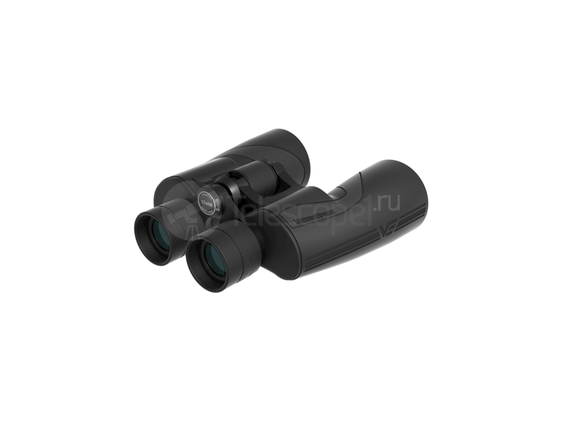 Vector Optics Forester 12x50 (SCBO-18)