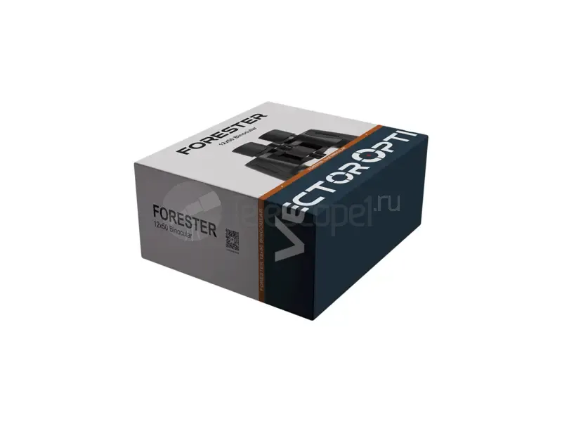 Vector Optics Forester 12x50 (SCBO-18)