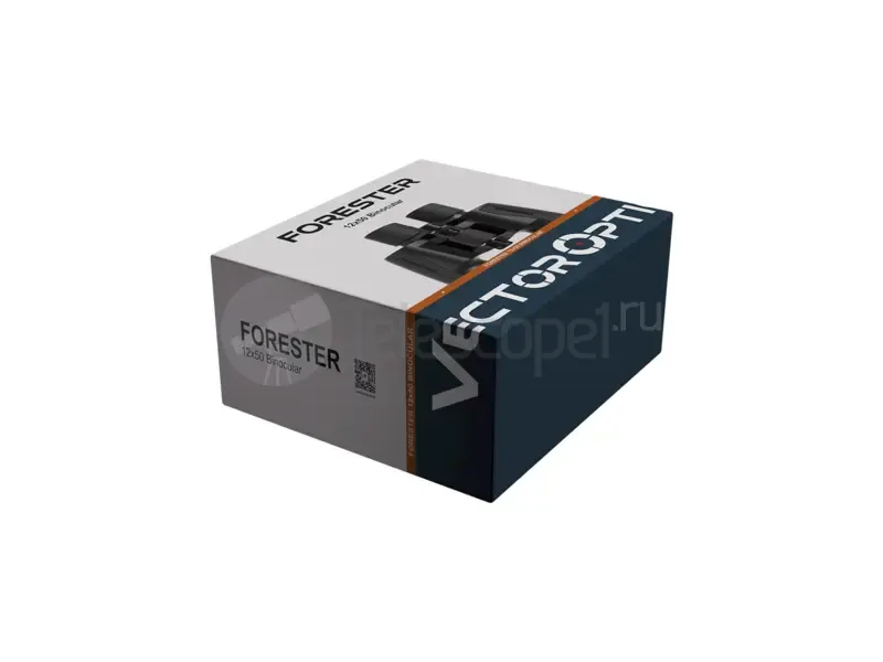 Бинокль Vector Optics Forester 12x50 (SCBO-18)