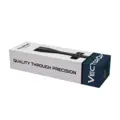 Vector Optics Taurus 5-30x56 GenII, FFP, MPX1 (SCFF-66) Vector Optics Taurus 5-30x56 GenII, FFP, MPX1 (SCFF-66)