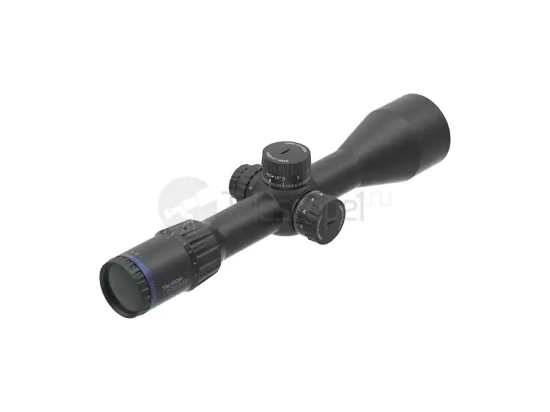 Vector Optics Taurus 3-24х56 ED, SFP, VTA-7 (SCOL-55)