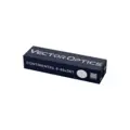 Vector Optics Continental 6-48x56 ED MOA TACTICAL, SFP, VCO-6 (SCOL-TE52) Vector Optics Continental 6-48x56 ED MOA TACTICAL, SFP, VCO-6 (SCOL-TE52)