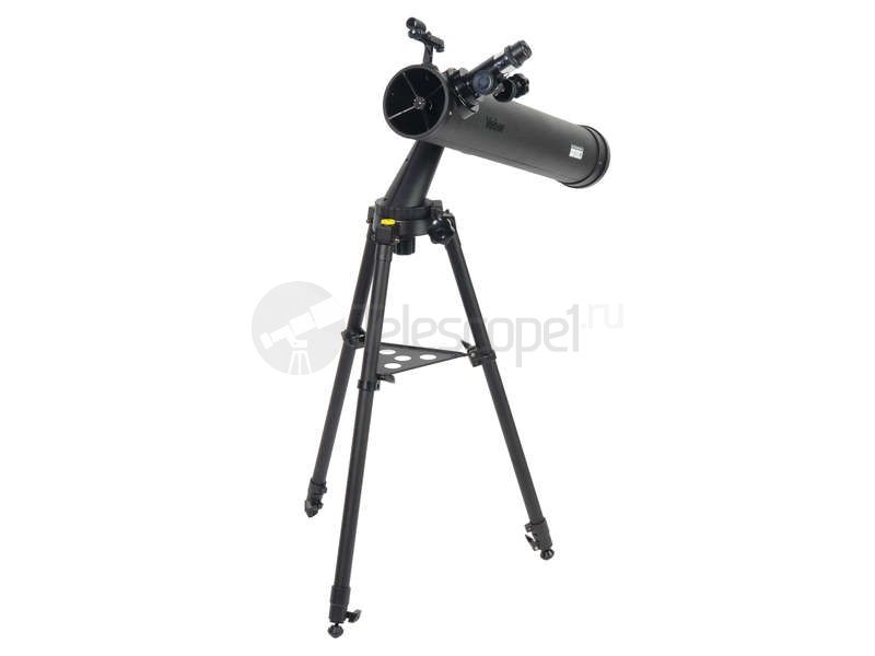 Veber NewStar MT80080 AZII Veber NewStar MT80080 AZII