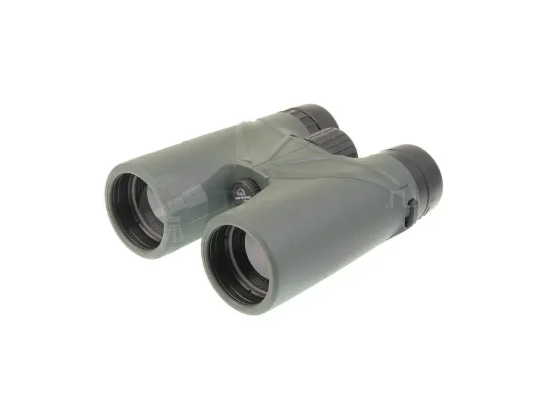Бинокль Veber Sputnik 8x42G