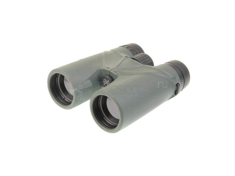 Veber Sputnik 10x42G