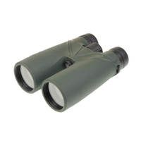 Veber Sputnik 12x50G WP