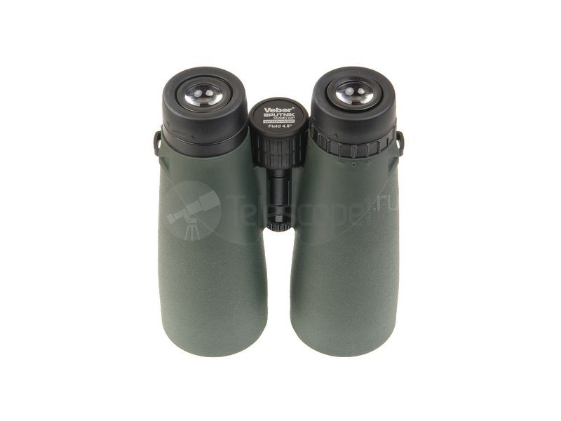 Veber Sputnik 12x50G WP