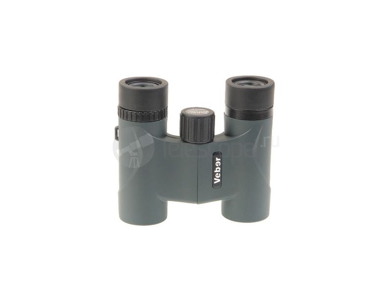 Veber Sputnik 8x21G