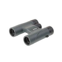 Veber Sputnik 10x25G