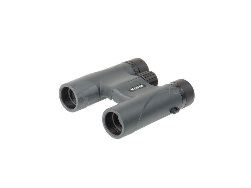 Veber Sputnik 10x25G