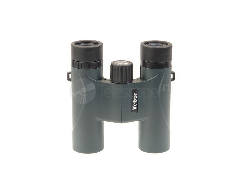 Veber Sputnik 10x25G