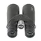 Бинокль Veber Sputnik ZOOM 10-20x50