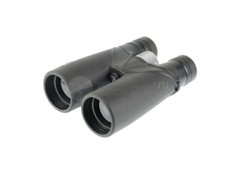 Veber Sputnik ZOOM 10-20x50 Veber Sputnik ZOOM 10-20x50