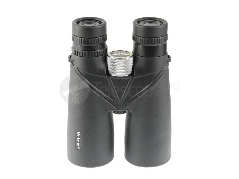 Бинокль Veber Sputnik ZOOM 10-20x50