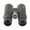 Бинокль Veber Sputnik ZOOM 8-15x42