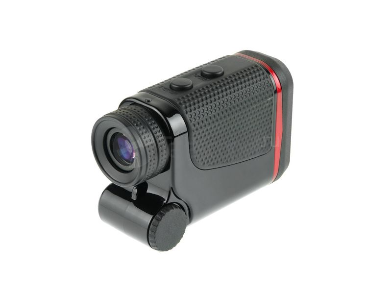 Veber 6x24 LR 1500AW