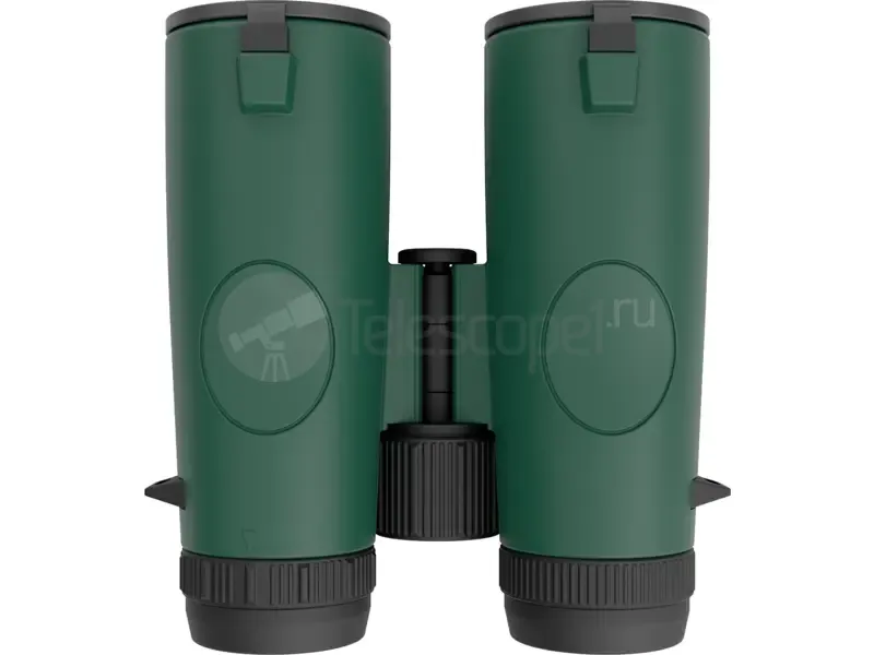 Бинокль Artelv Scanner 8x42