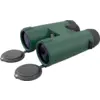 Бинокль Artelv Scanner 8x42