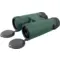 Бинокль Artelv Scanner 8x42