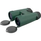 Бинокль Artelv Scanner 10x42