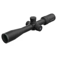 Vector Optics Orion Max 3-18x44 HD FFP, VOR-4 MIL (SCFF-49)