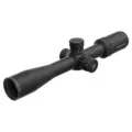 Vector Optics Orion Max 3-18x44 HD FFP, VOR-4 MIL (SCFF-49)