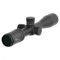 Vector Optics Orion Pro Max 4-16x44 HD SFP, VOR-7 MIL (SCOL-62)