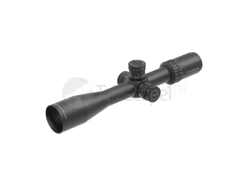 Оптический прицел Vector Optics Orion Pro Max 4-16x44 HD FFP, VOR-4 MIL (SCFF-59)