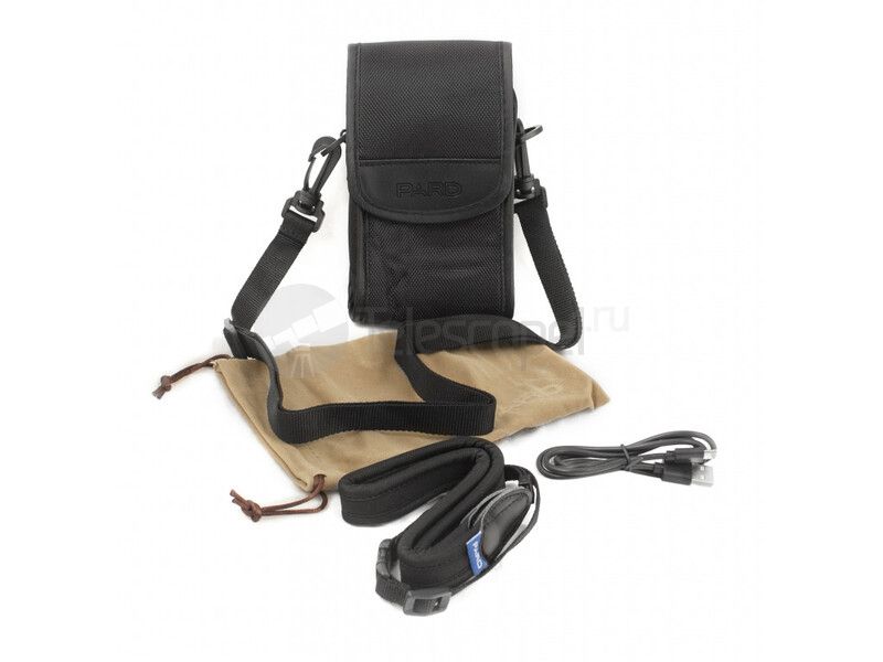 Pard TA32-35LRF Pard TA32-35LRF