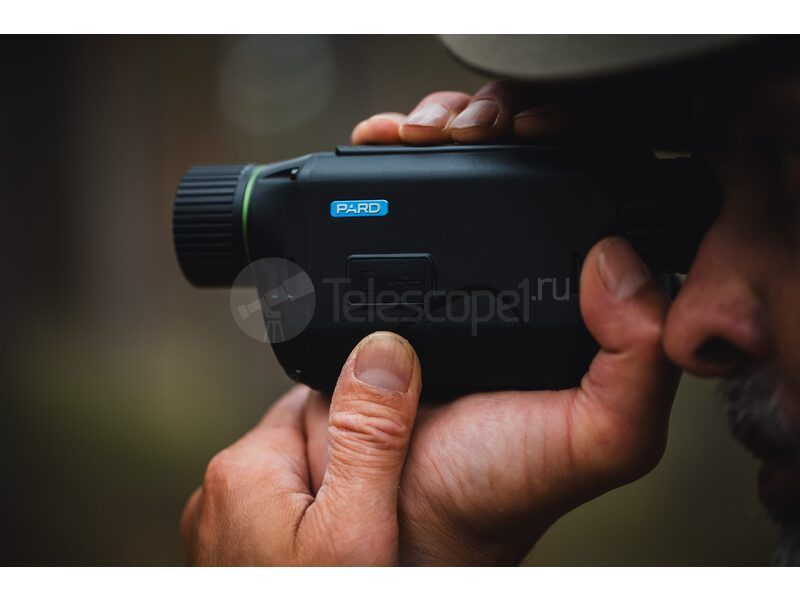 Pard TA32-19LRF Pard TA32-19LRF