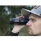 Тепловизор iRay Finder FH 35R v2