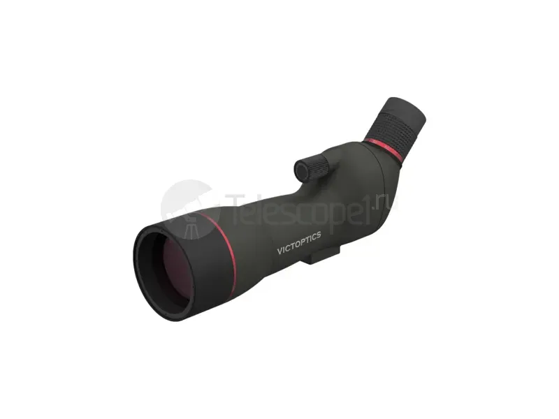 Vector Optics VictOptics 20-60x70 (SSSL02)