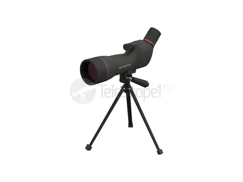 Vector Optics VictOptics 20-60x70 (SSSL02)