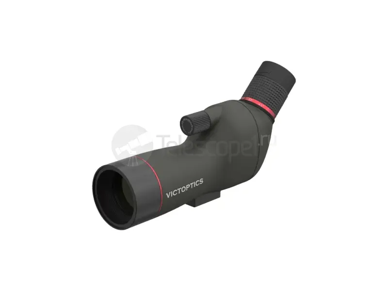 Vector Optics VictOptics 15-45x50 (SSSL01) Vector Optics VictOptics 15-45x50 (SSSL01)