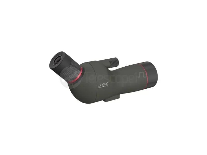 Vector Optics VictOptics 15-45x50 (SSSL01) Vector Optics VictOptics 15-45x50 (SSSL01)