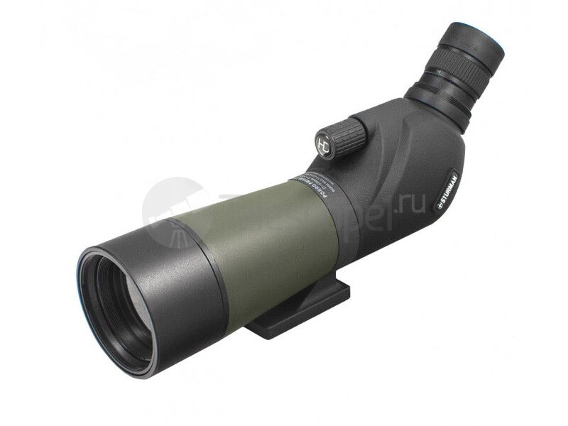Sturman 20-60x60 HD Sturman 20-60x60 HD