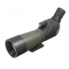 Sturman 20-60x60 HD