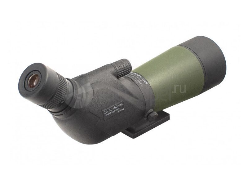 Sturman 20-60x60 HD Sturman 20-60x60 HD