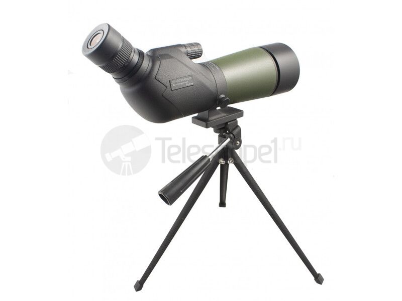Sturman 20-60x60 HD Sturman 20-60x60 HD