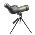 Sturman 20-60x60 HD Sturman 20-60x60 HD