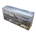 Sturman 20-60x60 HD Sturman 20-60x60 HD