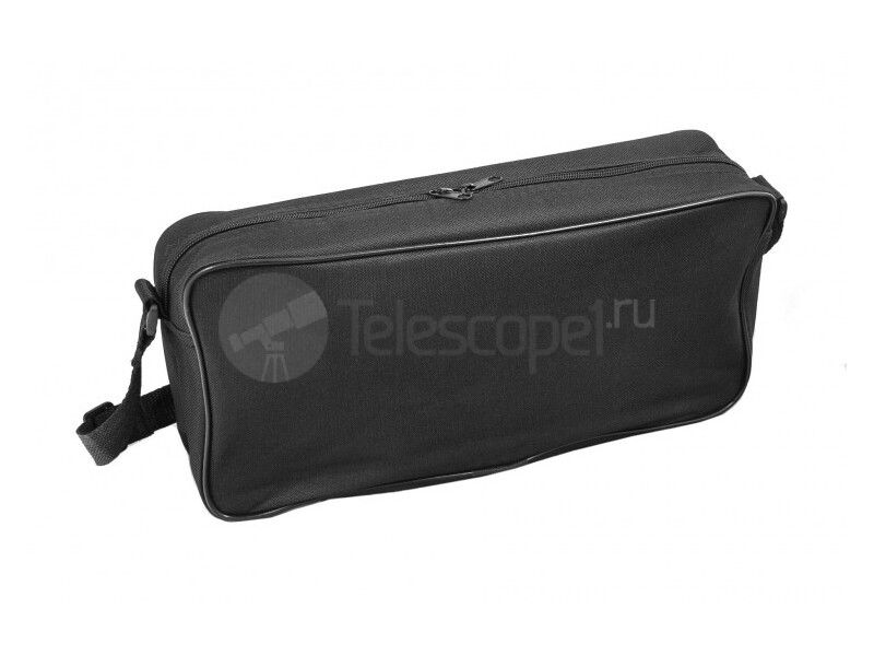 Sturman 20-60x60 HD LX Sturman 20-60x60 HD LX