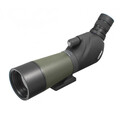 Sturman 20-60x60 HD LX Sturman 20-60x60 HD LX