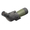 Sturman 20-60x60 HD LX Sturman 20-60x60 HD LX