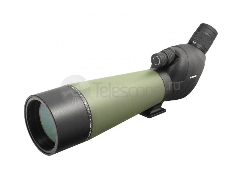 Sturman 20-60x80