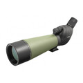 Sturman 20-60x80
