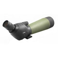 Sturman 20-60x80
