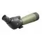 Зрительная труба Sturman 20-60x80