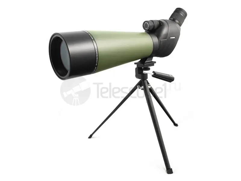 Зрительная труба Sturman 20-60x80